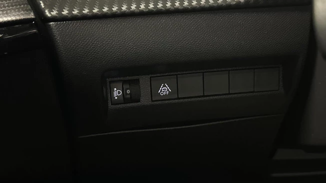 Peugeot 208 - Afbeelding 24 van 30