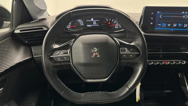 Peugeot 208 - Afbeelding 25 van 30