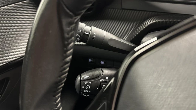 Peugeot 208 - Afbeelding 28 van 30