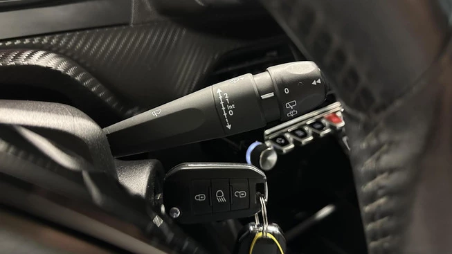 Peugeot 208 - Afbeelding 29 van 30