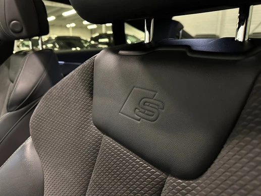 Audi A5 - Afbeelding 16 van 30