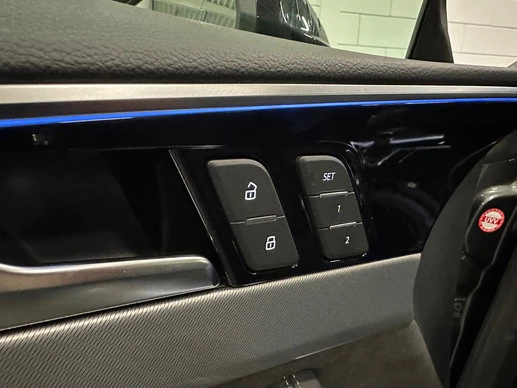 Audi A5 - Afbeelding 17 van 30