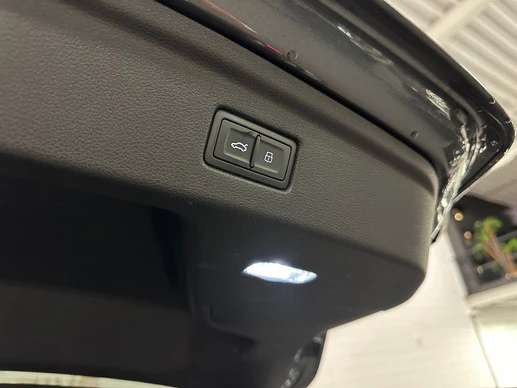 Audi A5 - Afbeelding 19 van 30