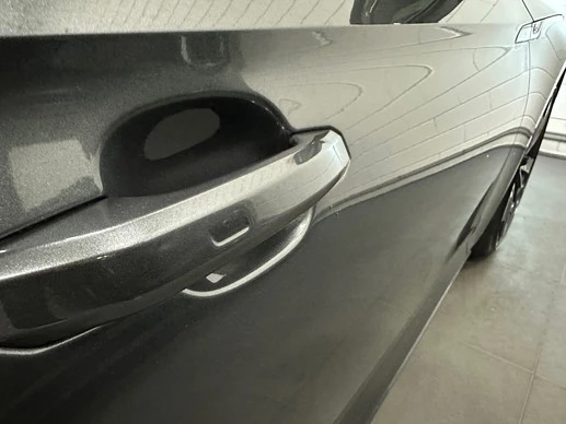 Audi A5 - Afbeelding 20 van 30