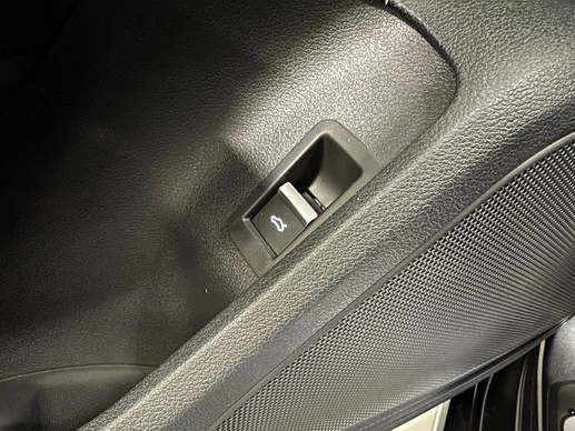 Audi A5 - Afbeelding 21 van 30