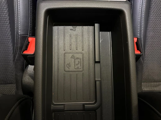 Audi A5 - Afbeelding 30 van 30