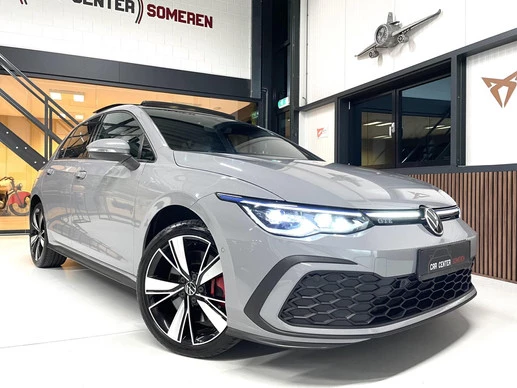 Volkswagen Golf - Afbeelding 2 van 30