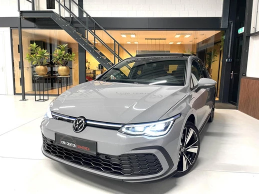 Volkswagen Golf - Afbeelding 3 van 30