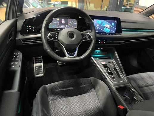 Volkswagen Golf - Afbeelding 7 van 30