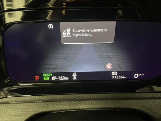 Volkswagen Golf - Afbeelding 19 van 30