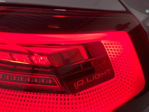 Volkswagen Golf - Afbeelding 20 van 30