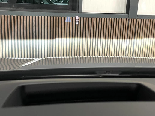 Volkswagen Golf - Afbeelding 26 van 30