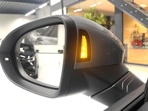 Volkswagen Golf - Afbeelding 28 van 30