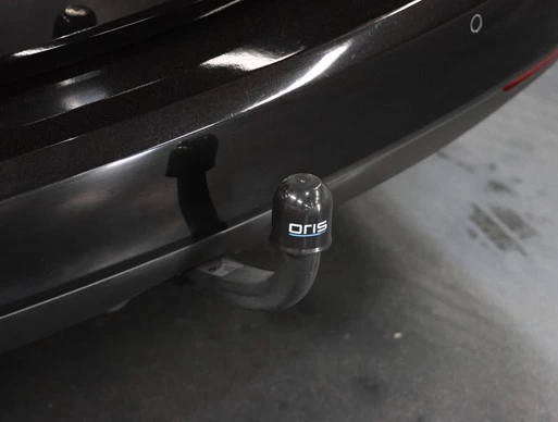 Opel Astra - Afbeelding 19 van 30