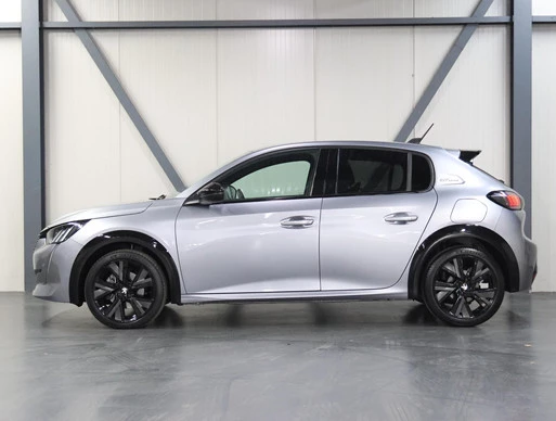 Peugeot 208 - Afbeelding 2 van 30