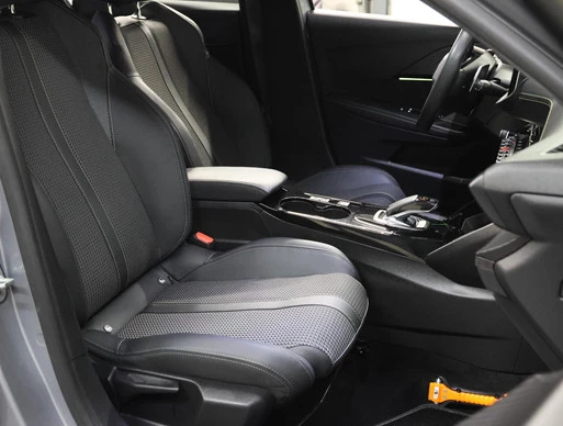 Peugeot 208 - Afbeelding 9 van 30