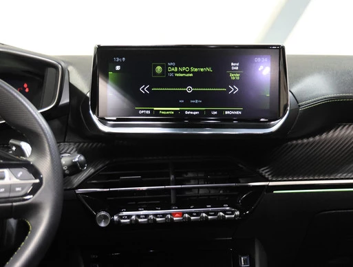 Peugeot 208 - Afbeelding 13 van 30