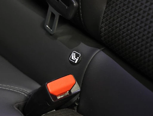 Peugeot 208 - Afbeelding 14 van 30