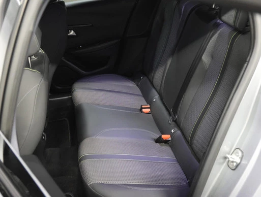 Peugeot 208 - Afbeelding 15 van 30