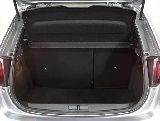 Peugeot 208 - Afbeelding 16 van 30