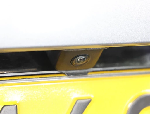 Peugeot 208 - Afbeelding 17 van 30