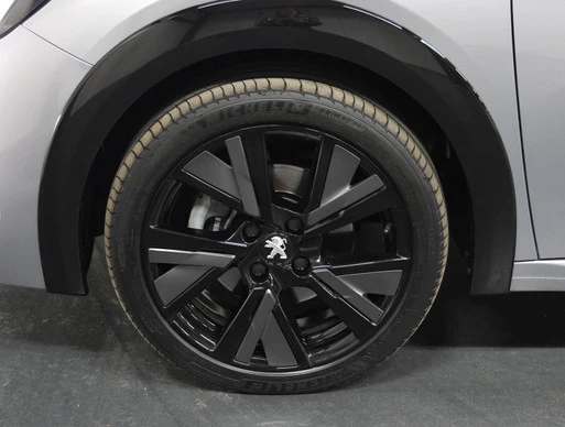 Peugeot 208 - Afbeelding 19 van 30