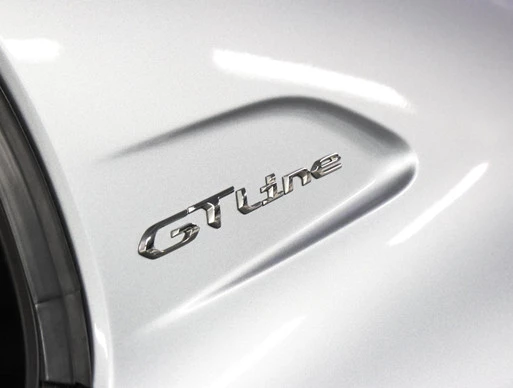 Peugeot 208 - Afbeelding 21 van 30