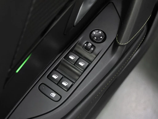 Peugeot 208 - Afbeelding 22 van 30