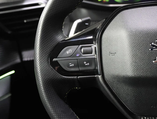 Peugeot 208 - Afbeelding 23 van 30