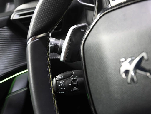 Peugeot 208 - Afbeelding 26 van 30