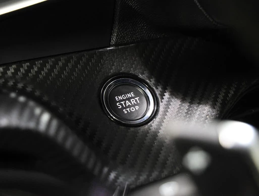 Peugeot 208 - Afbeelding 28 van 30