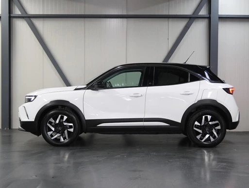 Opel Mokka-e - Afbeelding 2 van 30