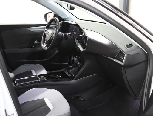 Opel Mokka-e - Afbeelding 9 van 30