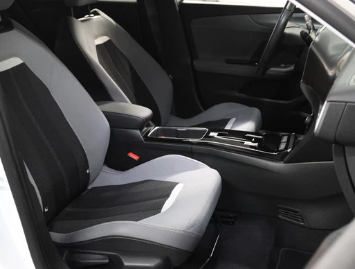 Opel Mokka-e - Afbeelding 10 van 30