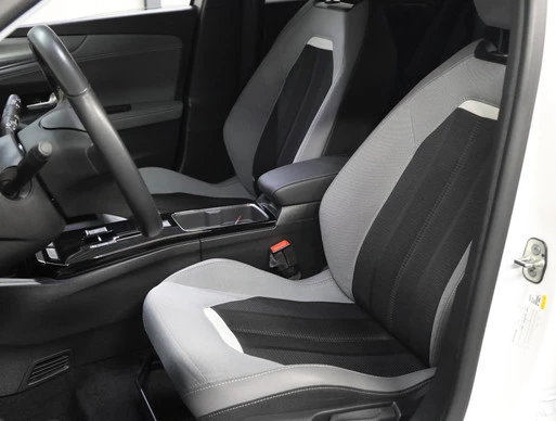 Opel Mokka-e - Afbeelding 12 van 30