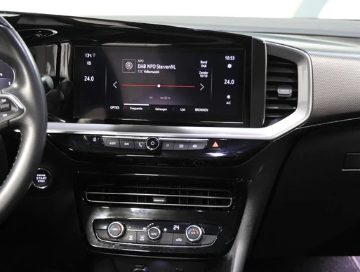 Opel Mokka-e - Afbeelding 14 van 30