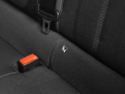 Opel Mokka-e - Afbeelding 15 van 30