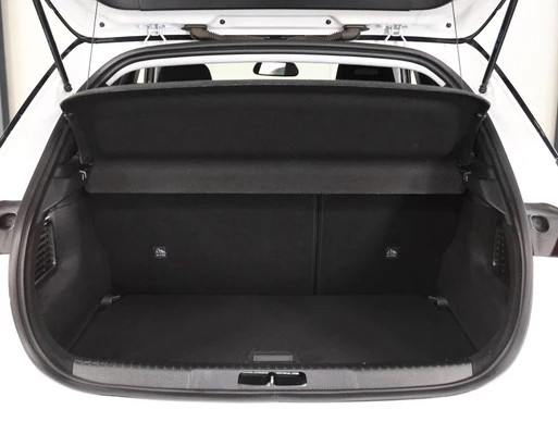 Opel Mokka-e - Afbeelding 17 van 30