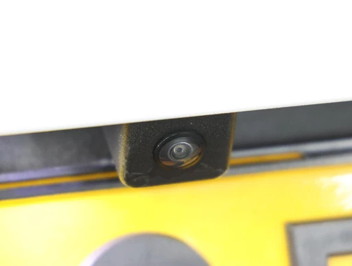 Opel Mokka-e - Afbeelding 18 van 30