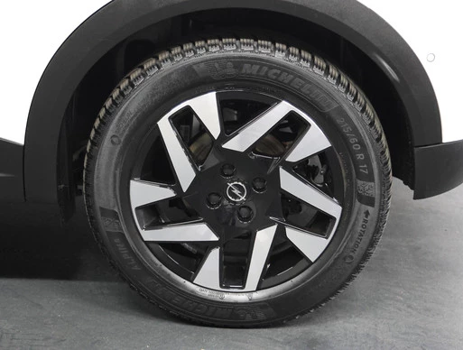 Opel Mokka-e - Afbeelding 20 van 30