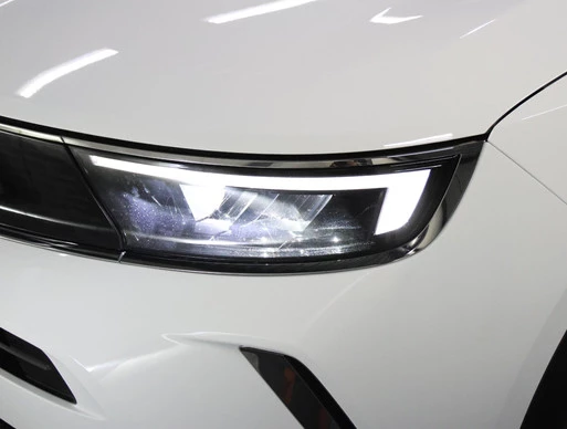 Opel Mokka-e - Afbeelding 21 van 30