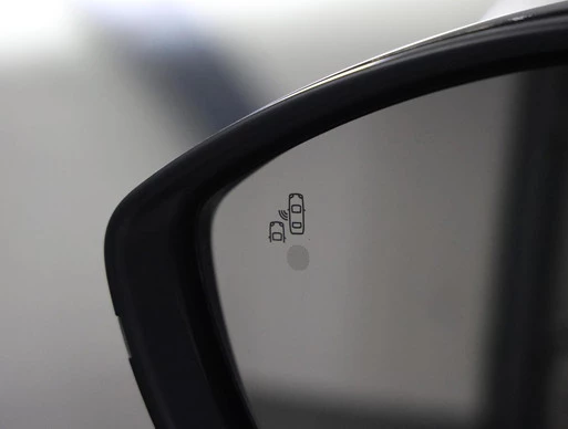 Opel Mokka-e - Afbeelding 22 van 30