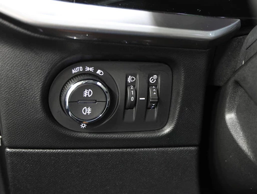 Opel Mokka-e - Afbeelding 24 van 30