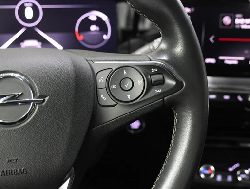 Opel Mokka-e - Afbeelding 26 van 30