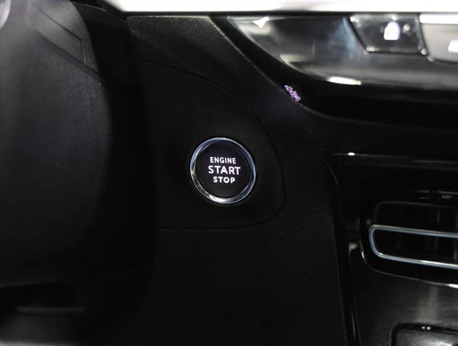 Opel Mokka-e - Afbeelding 29 van 30