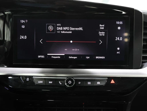 Opel Mokka-e - Afbeelding 30 van 30