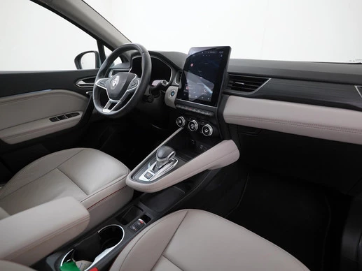 Renault Captur - Afbeelding 2 van 30