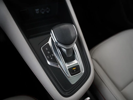 Renault Captur - Afbeelding 10 van 30