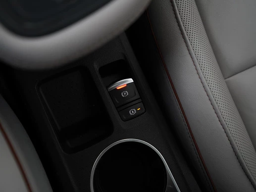 Renault Captur - Afbeelding 11 van 30