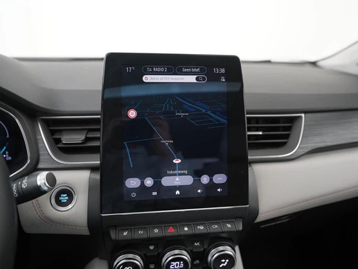 Renault Captur - Afbeelding 15 van 30